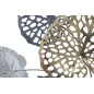 Panel ze stali ORY -B- 100x5x80 cm